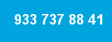 933 737 88 41